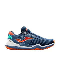 Zapatillas Joma T.Point | Ofertas de pádel